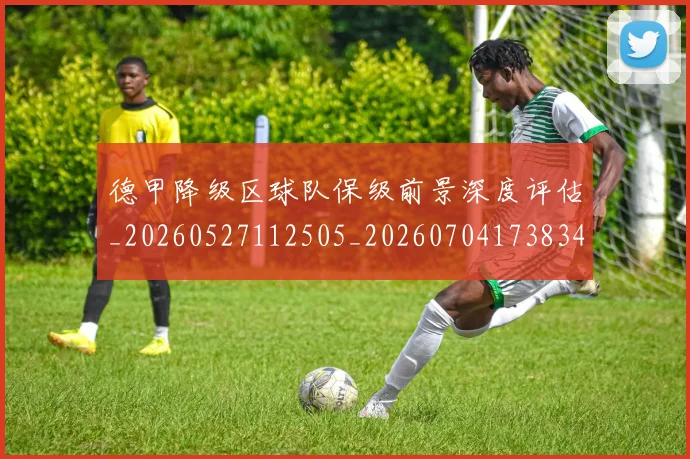 德甲降级区球队保级前景深度评估_20260527112505_20260704173834_20260722162924