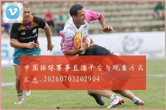 中国排球赛事直播平台与观看方式汇总_20260703202904